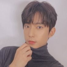 channiesonelove