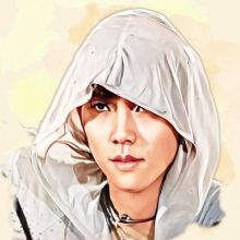 channn94