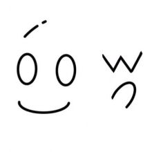 chanwarer2