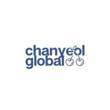 chanyeolglobal