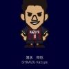 chanzi06