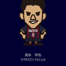 chanzi06