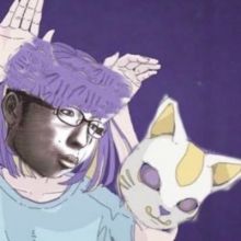 chaofan002