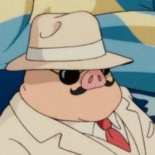 chaouiobserver