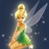 charactermore8