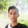 charanmahaveer1