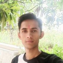 charanmahaveer1