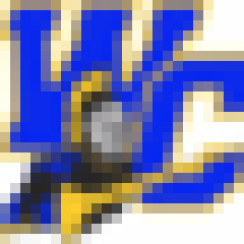 chargerscoach