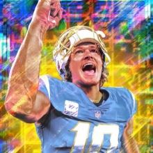 chargerstalknow