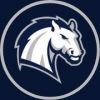 chargerswbb