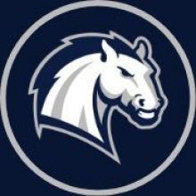chargerswbb