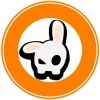 chari.suke.4r32