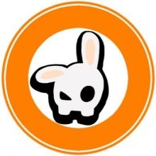 chari.suke.4r32