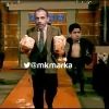 charismarmd