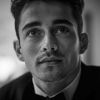 charles.leclerc