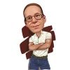 charleslangepro