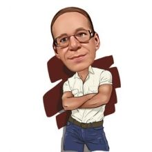 charleslangepro