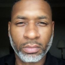 charlesmblow