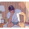 charlesremender