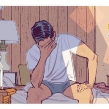 charlesremender