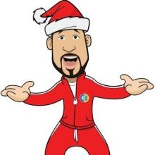charliebatch16