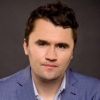 charliekirk11