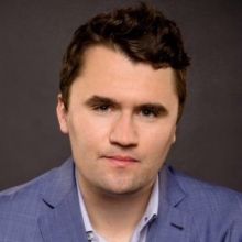 charliekirk11
