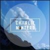charliemonter0