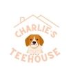 charliestees