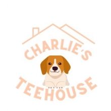 charliestees