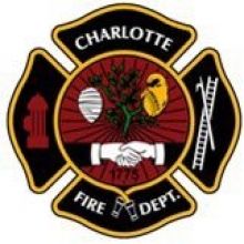 charlottefire