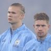 charlottemcfc5