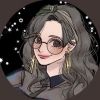 charo.chan2