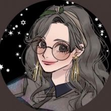 charo.chan2