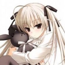 charo.o21