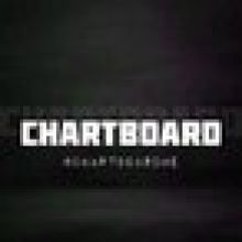 chartboardme