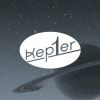 chartkep1er