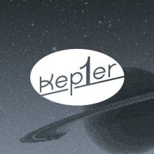 chartkep1er