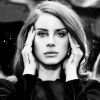 chartlana