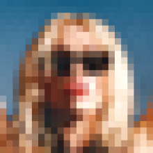 chartmileyc