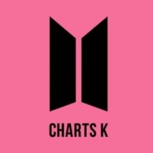 charts.k