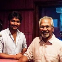 charu.nani