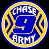 chasearmy1