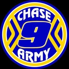 chasearmy1