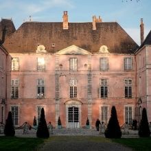 chateaudemeung