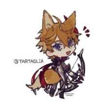 chatnoir.252