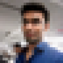 chauhanankit008
