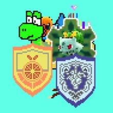 chcslmeyoshpkmn