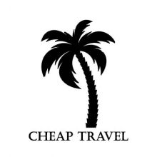 cheaptravel90