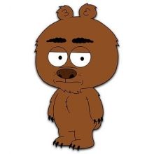 chebasak